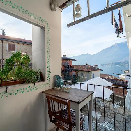 Appartamento Loving Loppia By Wonderful Italy