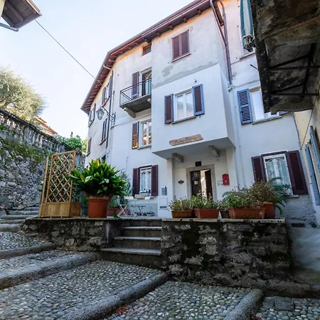 Loving Loppia By Wonderful Italy Appartamento Bellagio