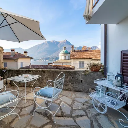 Appartamento Loving Loppia By Wonderful Italy *