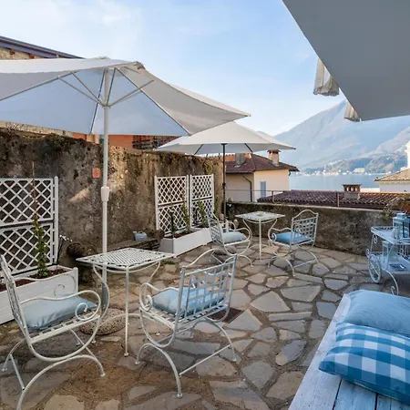 Loving Loppia By Wonderful Italy * Bellagio